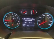 2021 Chevrolet Malibu in Columbus, OH 43228 - 18142517 23