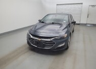 2021 Chevrolet Malibu in Columbus, OH 43228 - 18142517 15