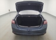 2021 Chevrolet Malibu in Columbus, OH 43228 - 18142517 29
