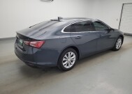 2021 Chevrolet Malibu in Columbus, OH 43228 - 18142517 10