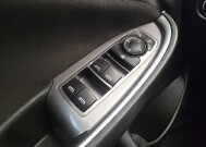 2021 Chevrolet Malibu in Columbus, OH 43228 - 18142517 27