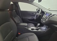 2021 Chevrolet Malibu in Columbus, OH 43228 - 18142517 21