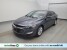 2021 Chevrolet Malibu in Columbus, OH 43228 - 18142517