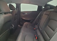 2021 Chevrolet Malibu in Columbus, OH 43228 - 18142517 18