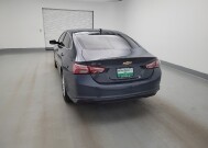 2021 Chevrolet Malibu in Columbus, OH 43228 - 18142517 6