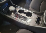 2021 Chevrolet Malibu in Columbus, OH 43228 - 18142517 26