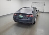 2021 Chevrolet Malibu in Columbus, OH 43228 - 18142517 7