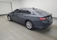 2021 Chevrolet Malibu in Columbus, OH 43228 - 18142517 3