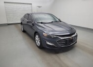 2021 Chevrolet Malibu in Columbus, OH 43228 - 18142517 13