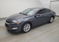 2021 Chevrolet Malibu in Columbus, OH 43228 - 18142517 2