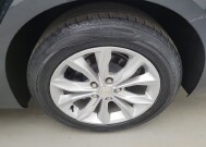 2021 Chevrolet Malibu in Columbus, OH 43228 - 18142517 31
