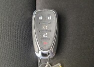 2021 Chevrolet Malibu in Columbus, OH 43228 - 18142517 32