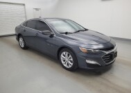 2021 Chevrolet Malibu in Columbus, OH 43228 - 18142517 11
