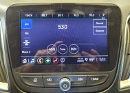 2021 Chevrolet Malibu in Columbus, OH 43228 - 18142517 25