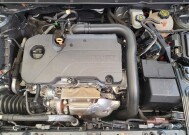 2021 Chevrolet Malibu in Columbus, OH 43228 - 18142517 30