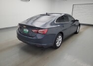 2021 Chevrolet Malibu in Columbus, OH 43228 - 18142517 9