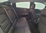 2021 Chevrolet Malibu in Columbus, OH 43228 - 18142517 19