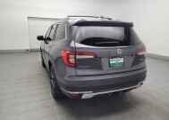 2019 Honda Pilot in Macon, GA 31210 - 18142518 5
