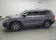 2019 Honda Pilot in Macon, GA 31210 - 18142518 2
