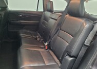 2019 Honda Pilot in Macon, GA 31210 - 18142518 18