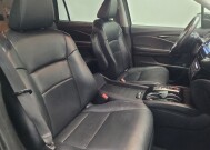 2019 Honda Pilot in Macon, GA 31210 - 18142518 21