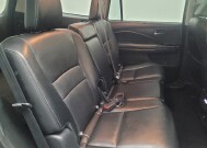 2019 Honda Pilot in Macon, GA 31210 - 18142518 19