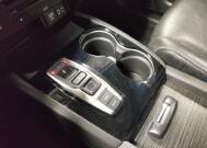 2019 Honda Pilot in Macon, GA 31210 - 18142518 26