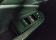 2019 Honda Pilot in Macon, GA 31210 - 18142518 27