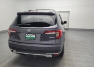 2019 Honda Pilot in Macon, GA 31210 - 18142518 7