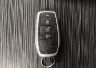 2019 Honda Pilot in Macon, GA 31210 - 18142518 32