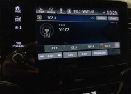 2019 Honda Pilot in Macon, GA 31210 - 18142518 25