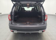 2019 Honda Pilot in Macon, GA 31210 - 18142518 29