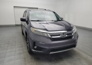 2019 Honda Pilot in Macon, GA 31210 - 18142518 13