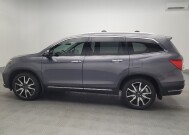 2019 Honda Pilot in Macon, GA 31210 - 18142518 3