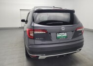 2019 Honda Pilot in Macon, GA 31210 - 18142518 6