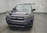 2019 Honda Pilot in Macon, GA 31210 - 18142518 15