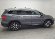2019 Honda Pilot in Macon, GA 31210 - 18142518 10