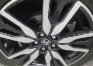 2019 Honda Pilot in Macon, GA 31210 - 18142518 31