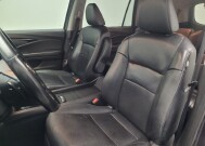 2019 Honda Pilot in Macon, GA 31210 - 18142518 17