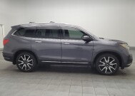 2019 Honda Pilot in Macon, GA 31210 - 18142518 11