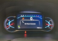 2019 Honda Pilot in Macon, GA 31210 - 18142518 23