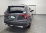 2019 Honda Pilot in Macon, GA 31210 - 18142518 9