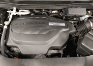 2019 Honda Pilot in Macon, GA 31210 - 18142518 30