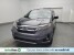 2019 Honda Pilot in Macon, GA 31210 - 18142518