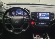 2019 Honda Pilot in Macon, GA 31210 - 18142518 22