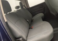 2017 RAM 1500 in Chattanooga, TN 37421 - 18142519 19