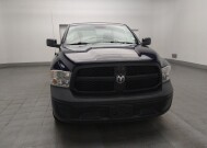 2017 RAM 1500 in Chattanooga, TN 37421 - 18142519 14