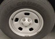 2017 RAM 1500 in Chattanooga, TN 37421 - 18142519 31