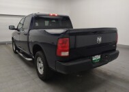 2017 RAM 1500 in Chattanooga, TN 37421 - 18142519 5