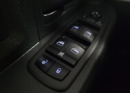 2017 RAM 1500 in Chattanooga, TN 37421 - 18142519 27